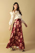 cruise-control-woven-maxi-skirt Flying Tomato-Sophia's Style-3
